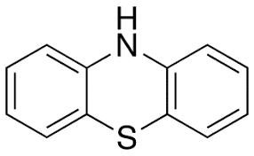 Promethazine EP Impurity A